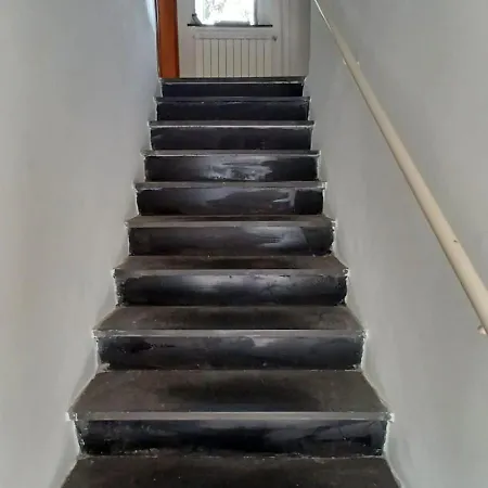 Casa Chiara *