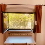 Casa Chiara Apartment