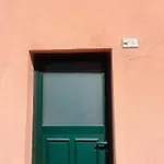 Casa Chiara Apartment
