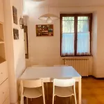 Casa Chiara Levanto