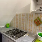 Casa Chiara Apartment *