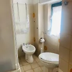 Apartment Casa Chiara