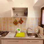 Casa Chiara Appartement *
