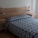 Apartment Casa Chiara Levanto