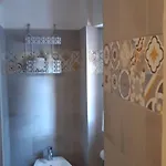 Casa Chiara *