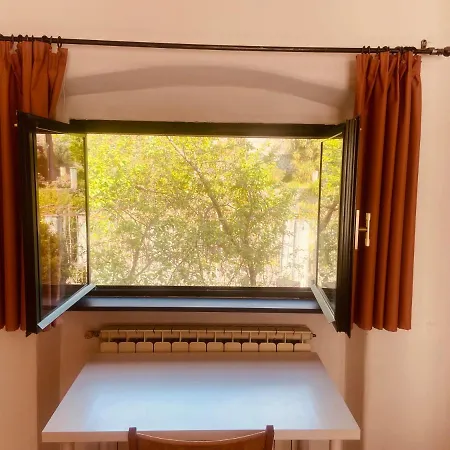 Casa Chiara Apartment